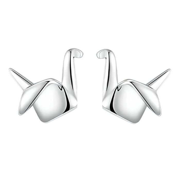 boucle_oreille_origami_argent_2 (2)