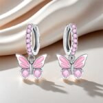 boucle_oreille_papillon_argent_2