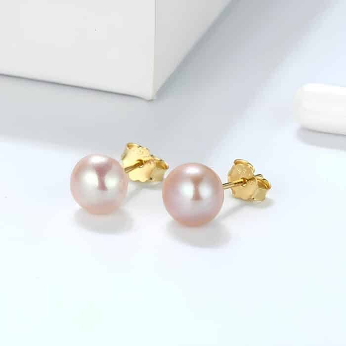 boucle_oreille_perle_rose_4 (1)