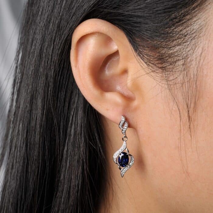 boucle_oreille_pierre_bleue_pendantes_2