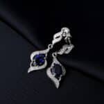 boucle_oreille_pierre_bleue_pendantes_3