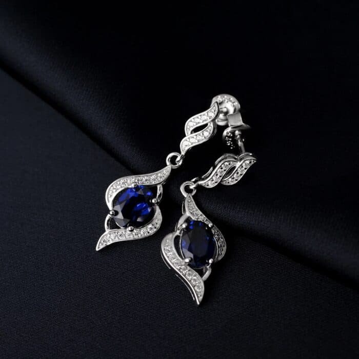 boucle_oreille_pierre_bleue_pendantes_3