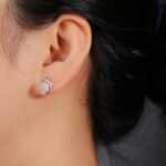 boucle_oreille_pierre_lune_argent_3_cleanup