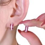 boucle_oreille_pierre_rouge_2 (1)