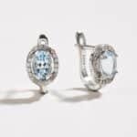 boucle_oreille_topaze_argent_2