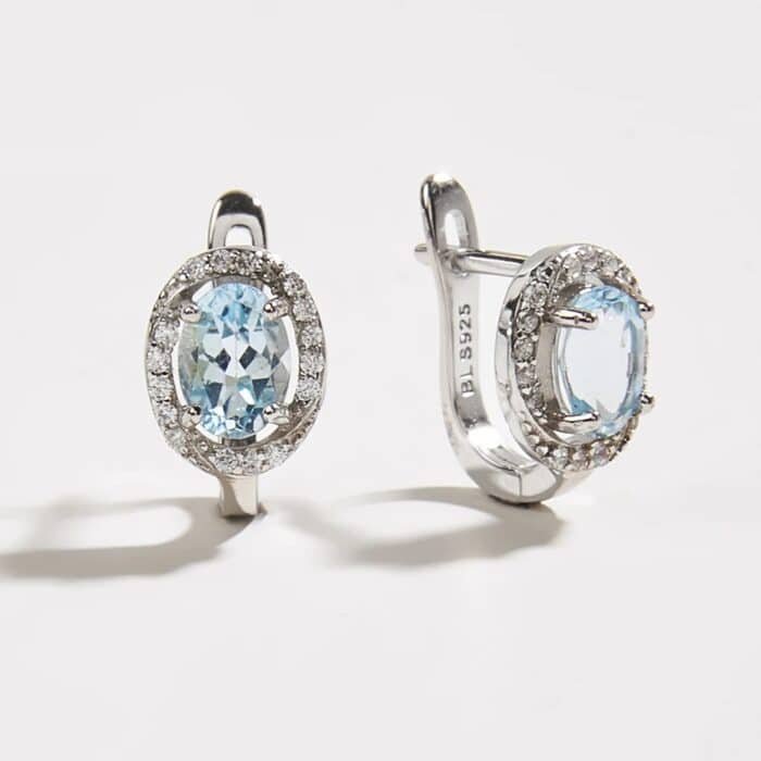boucle_oreille_topaze_argent_2