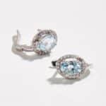 boucle_oreille_topaze_argent_3