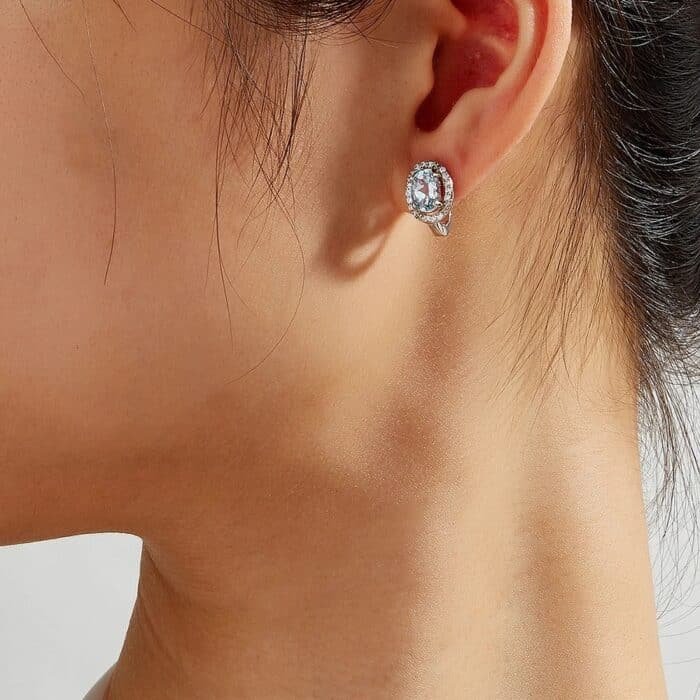 boucle_oreille_topaze_argent_4