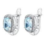 boucle_oreille_topaze_argent_7
