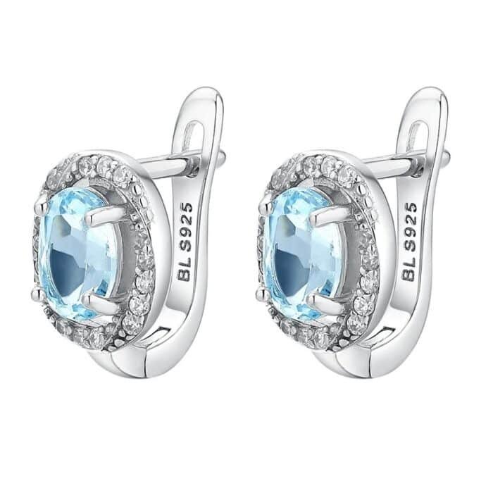 boucle_oreille_topaze_argent_7