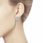 boucle_oreille_topazes_5