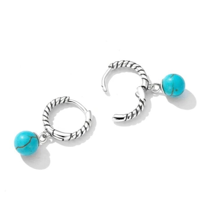 boucle_oreille_turquoise_3