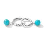 boucle_oreille_turquoise_4