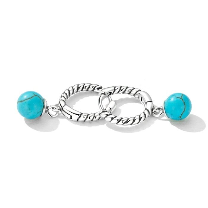 boucle_oreille_turquoise_4