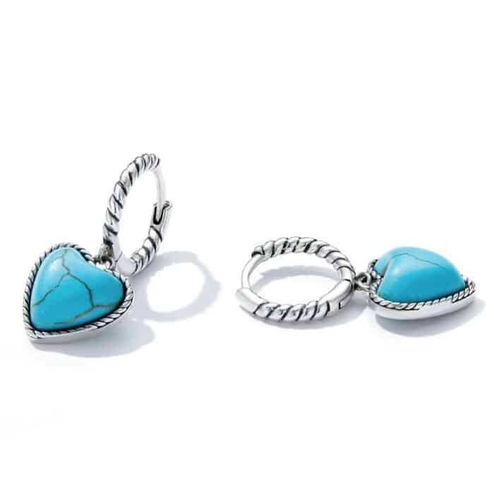 boucle_oreille_turquoise_veritable_3