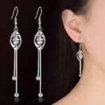 boucles_oreilles_pampille_argent_1_cleanup