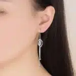 boucles_oreilles_pampille_argent_3